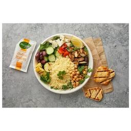 Product thumb gallery 520214725