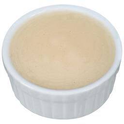 Product thumb gallery 235210097