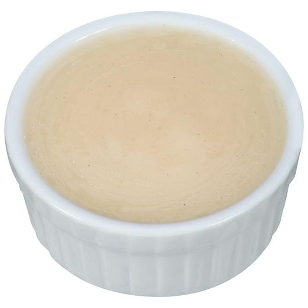 Product gallery 235210097