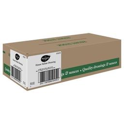 Product thumb gallery 37051658