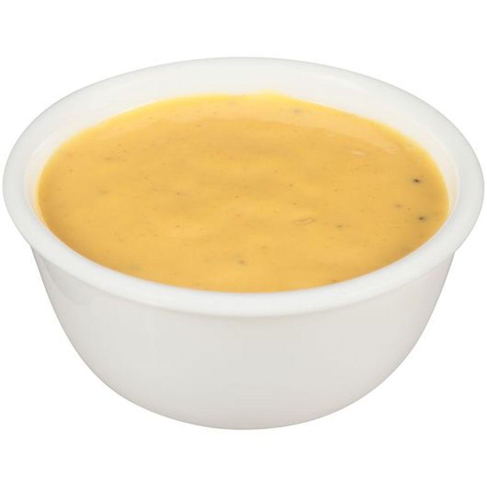 Product gallery 251275892