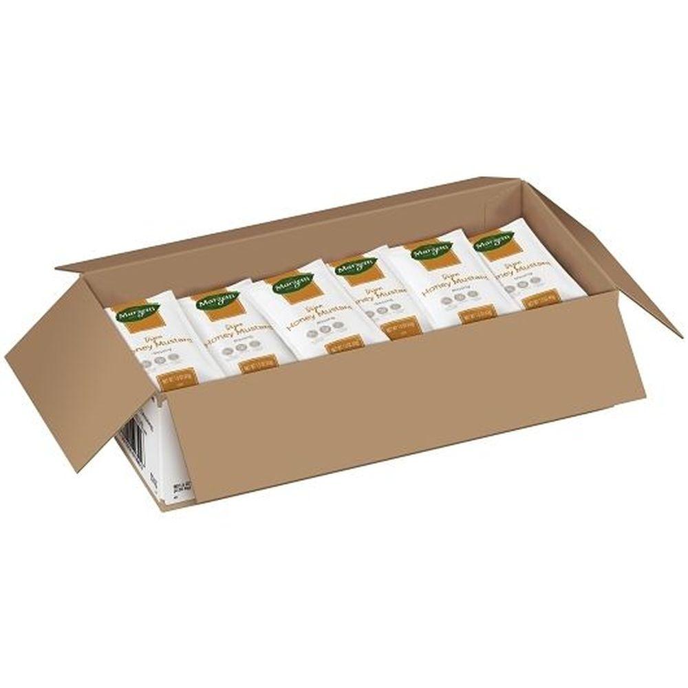 Product gallery 566052529