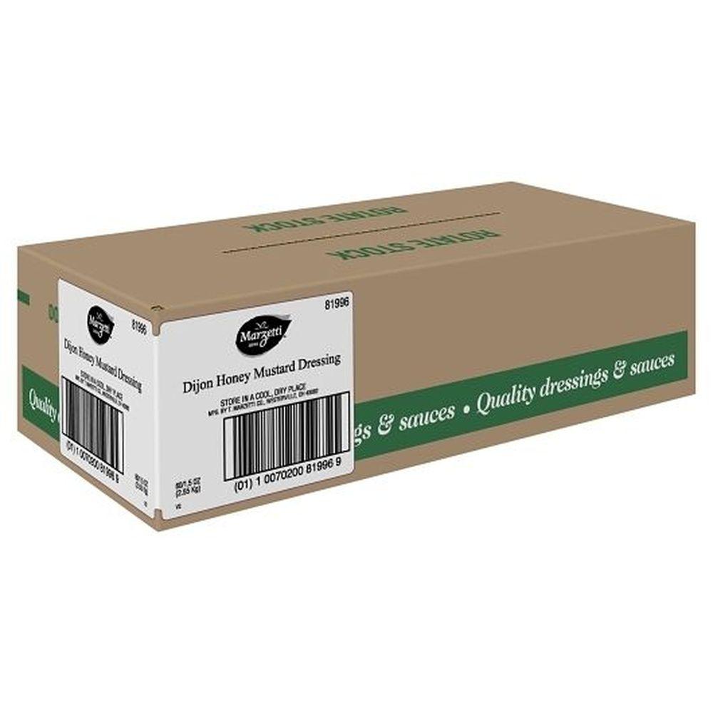 Product gallery 934271365