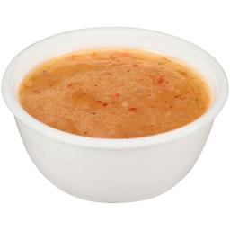 Product thumb gallery 316797858