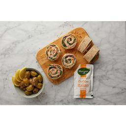 Product thumb gallery 812609058