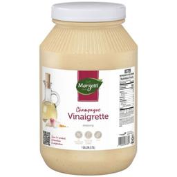 Product thumb gallery 877420851