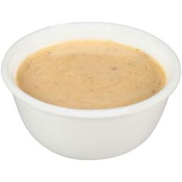 Product thumb gallery 795466732