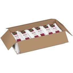 Product thumb gallery 630150677