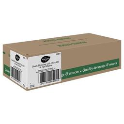 Product thumb gallery 670129389