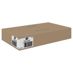 Product thumb gallery 308117448