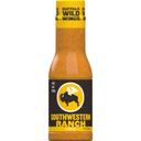 12 Fluid Ounce Southwestern Ranch Sauce
