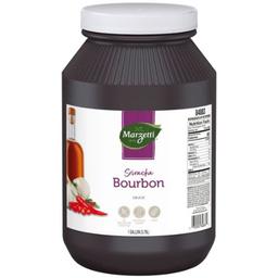 Product thumb gallery 428394884