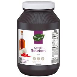 Product thumb gallery 275129672