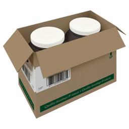 Product thumb gallery 386942301