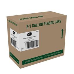 Product thumb gallery 167624480