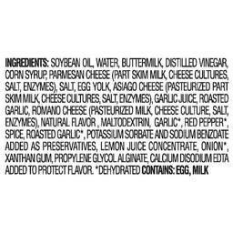 Product thumb gallery 381138529