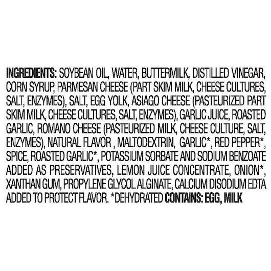 Product gallery 381138529