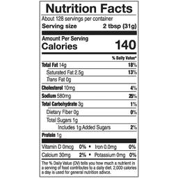 Product thumb gallery 487924134