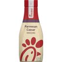 Parmesan Caesar Dressing