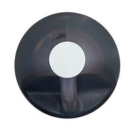 Product thumb gallery 12739101