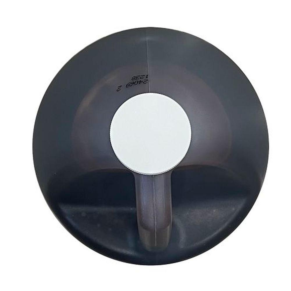 Product gallery 12739101