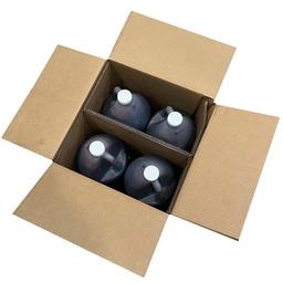 Product thumb gallery 258046942