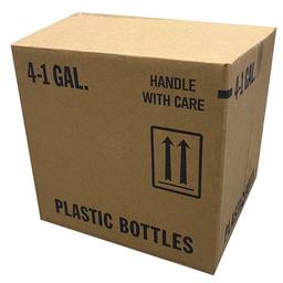 Product thumb gallery 427820895