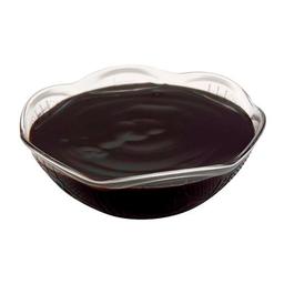 Product thumb gallery 741260596