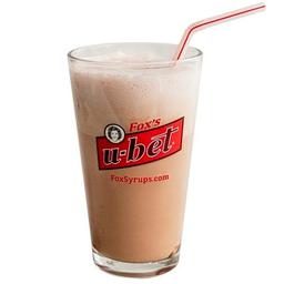 Product thumb gallery 538876336