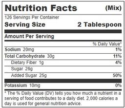 Product thumb gallery 516596518