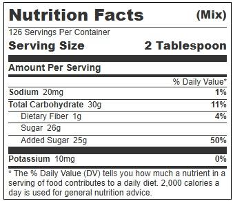 Product gallery 516596518