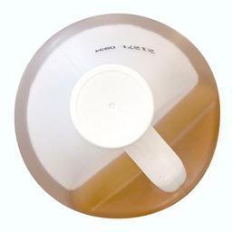 Product thumb gallery 812124309