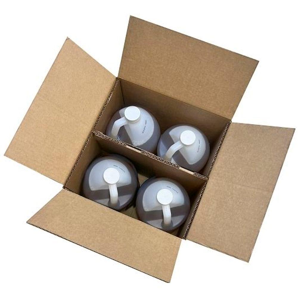 Product gallery 98072488