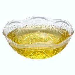 Product thumb gallery 83135472