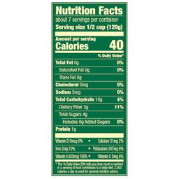 Product thumb gallery 255465407