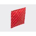 Wrights Mill Filter Pack Coffee