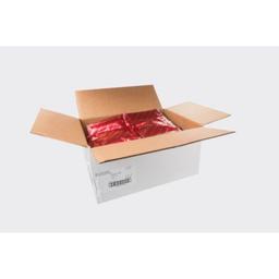 Product thumb gallery 579345654