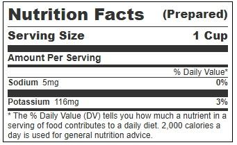 Product gallery 335368279