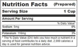 Product thumb gallery 886661861