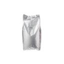 Estate Blonde Roast Coffee