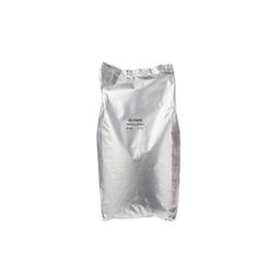 Product thumb gallery 947966955