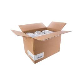 Product thumb gallery 56683425