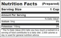 Product thumb gallery 284206355