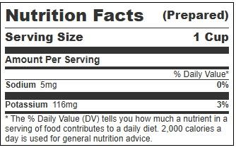 Product gallery 284206355