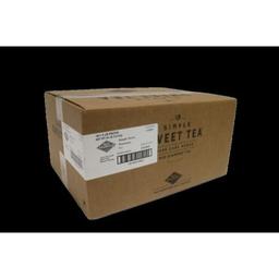 Product thumb gallery 961064215