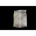 Simple Sweet Peach Tea