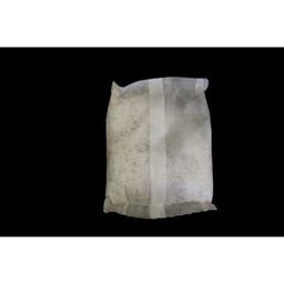 Product thumb gallery 511432779