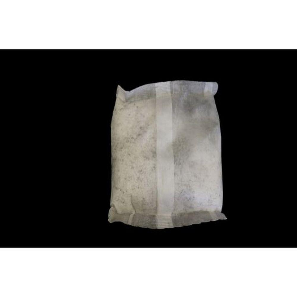 Product gallery 511432779