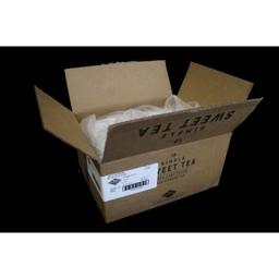 Product thumb gallery 526670043