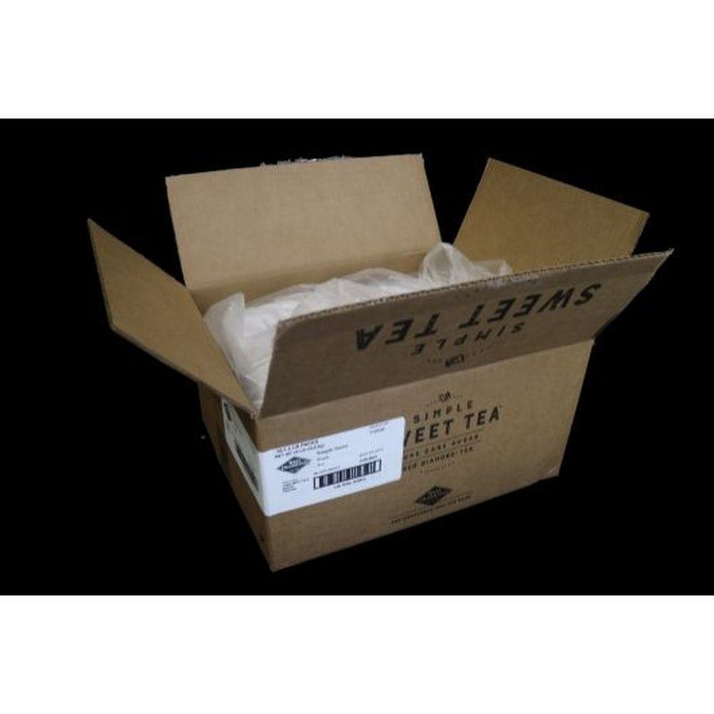 Product gallery 526670043